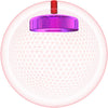 Roto Grip - 3-Piece Core