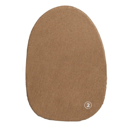 KR Strikeforce Universal Bowling Slide Pad - (2) Least Slide