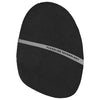 KR Strikeforce Interchangeable Bowling Slide Pad - (4) Less Slide