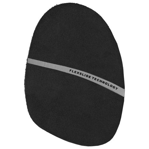 KR Strikeforce Interchangeable Bowling Slide Pad - (4) Less Slide