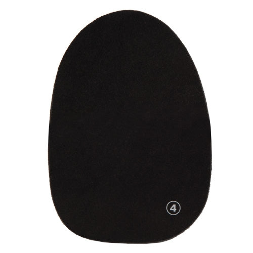 KR Strikeforce Universal Bowling Slide Pad - (4) Less Slide
