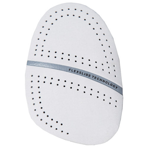 KR Strikeforce Interchangeable Bowling Slide Pad - (6) Medium Slide