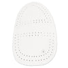 KR Strikeforce Universal Bowling Slide Pad - (6) Medium Slide