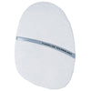 KR Strikeforce Interchangeable Bowling Slide Pad - (8) More Slide