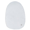 KR Strikeforce Universal Bowling Slide Pad - (8) More Slide