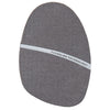 KR Strikeforce Slide Pad - (10) Most SlideKR Strikeforce Interchangeable Bowling Slide Pad - (10) Most Slide