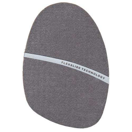 KR Strikeforce Slide Pad - (10) Most SlideKR Strikeforce Interchangeable Bowling Slide Pad - (10) Most Slide