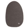 KR Strikeforce Universal Bowling Slide Pad - (10) Most Slide