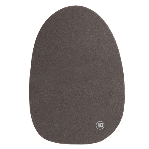 KR Strikeforce Universal Bowling Slide Pad - (10) Most Slide