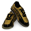 3G Belmo Tour S - Men's Performance Bowling Shoes