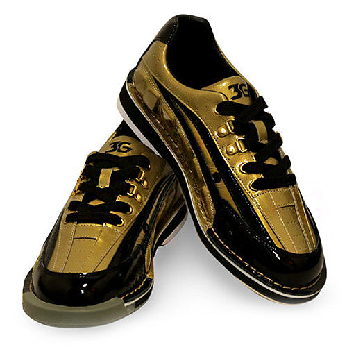 3G Belmo Tour S - Men's Performance Bowling Shoes