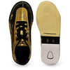 3G Belmo Tour S - Men's Performance Bowling Shoes (Top and Slide Sole)
