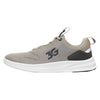 3G Kicks II - Women's Casual Bowling Shoes (Grey)
