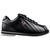 3G Kicks Youth - Boy's Casual Bowling Shoes (Side)