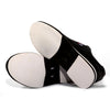 3G Kicks Youth - Boy's Casual Bowling Shoes (Soles)