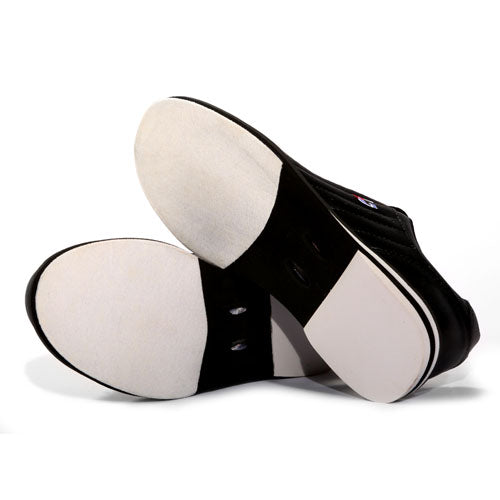 3G Kicks Pink - Women's Casual Bowling Shoes