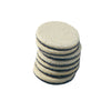 3G Replacement Slide Cleats (Deer Skin - Medium Fricition)