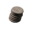 3G Replacement Slide Cleats (Teflon - Low Friciton)