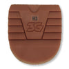 3G Formula Outsole - Replacement Bowling Shoe Heels (H3 - Extreme Friction)