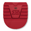 3G Formula Outsole - Replacement Bowling Shoe Heels (H5 - High Friction)