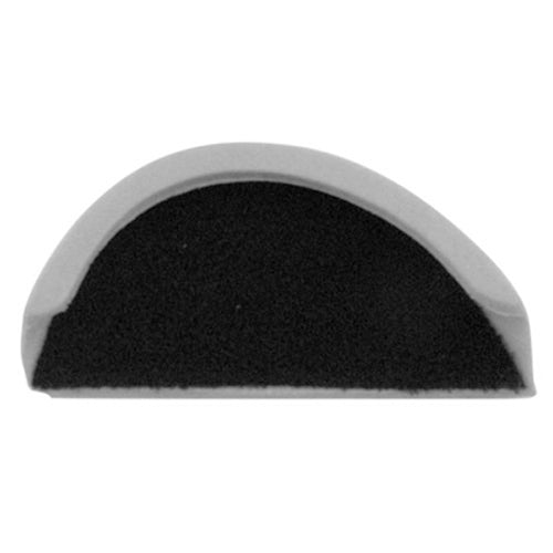 3G Replacement Bowling Shoe Toe Cap