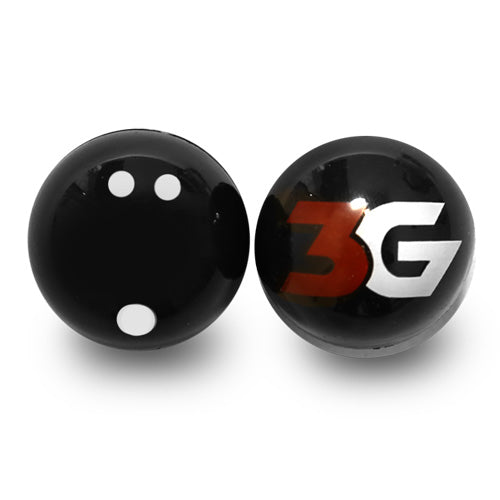 3G Shoe Fresheners - Deodorizing Balls