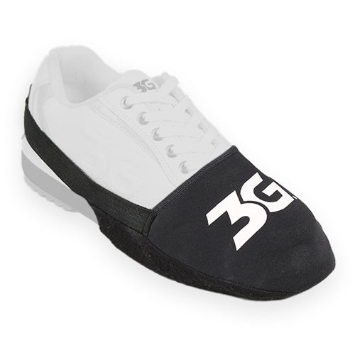 3G Bowling Shoe Slider