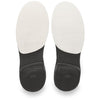3G Ascent II - Men's Advanced Bowling Shoes (White / Black - Soles)