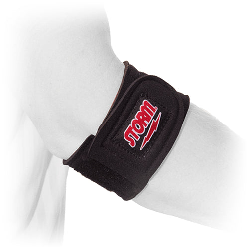 Storm Neoprene Forearm Support