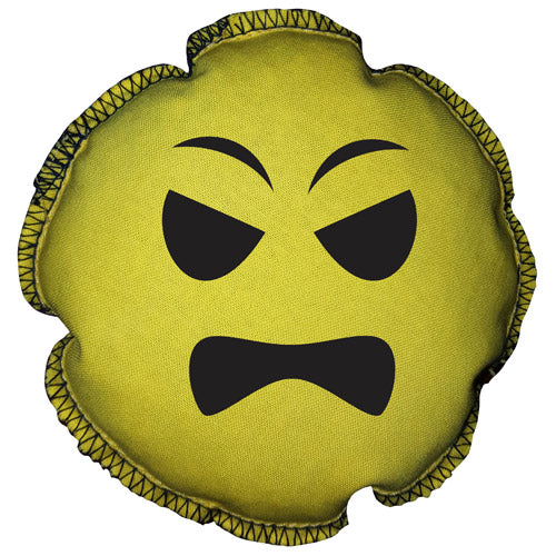 Storm Stormoji - Scented Rosin Bags