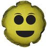 Storm Stormoji - Scented Rosin Bag (Happy)