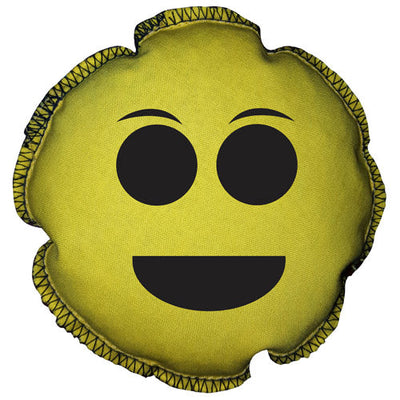 Storm Stormoji - Scented Rosin Bag (Happy)