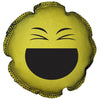 Storm Stormoji - Scented Rosin Bag (Funny)