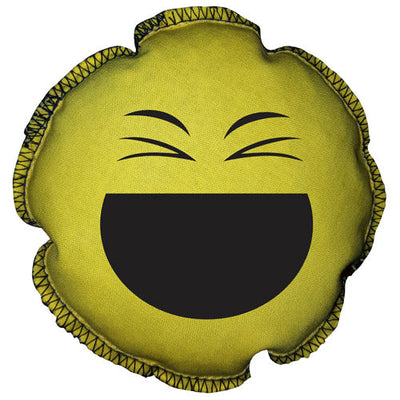 Storm Stormoji - Scented Rosin Bag (Funny)
