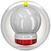 Storm C3 Centripetal Control Core