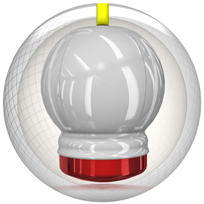 Storm C3 Centripetal Control Core