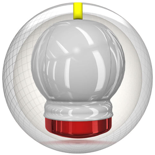 Storm IQ Tour Edition Bowling Ball - Midnight