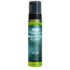 Storm Reacta Foam - Foaming Bowling Ball Cleaner