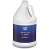 Storm Reacta Clean - Bowling Ball Cleaner (1 gal)