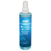 Storm True Blue - High Performance Bowling Ball Cleaner (8 oz)