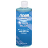 Storm True Blue - High Performance Bowling Ball Cleaner (32 oz)