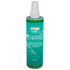 Storm U-Clean U-Score - Urethane Bowling Ball Cleaner (8 oz)