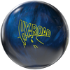 Storm Hy-Road Bowling Ball