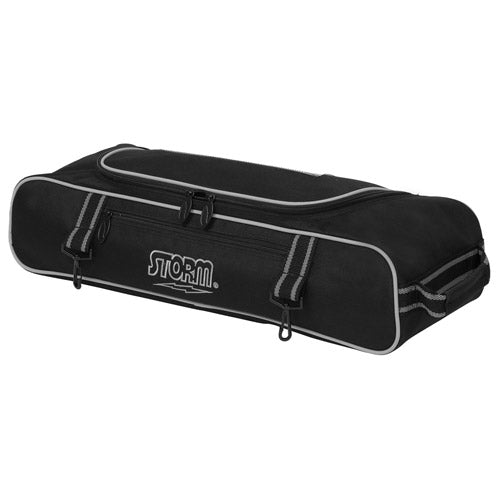 Storm Tournament XL - Add-On Shoe Bag