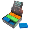 Storm Bowling Insert Tape (White - Dozen 30 ct)