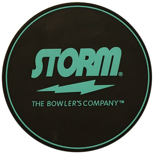 Storm Premier Bowling Ball Shammy