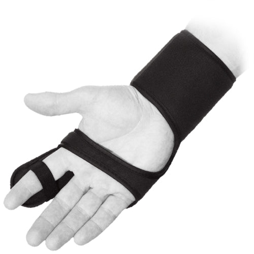Storm Xtra-Hook - Bowling Wrist Support