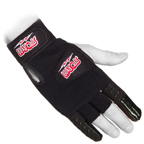 Storm Xtra-Grip - Bowling Grip Glove