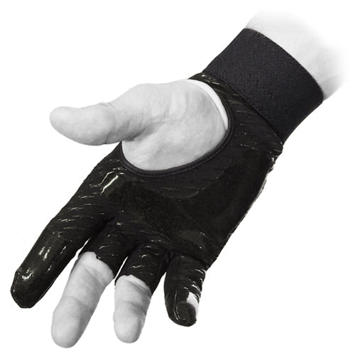Storm Xtra-Grip - Bowling Grip Glove