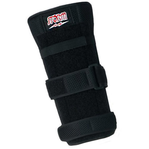 Storm Forecast - Bowling Wrist Support (On Hand)